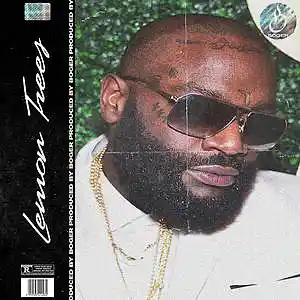 Picture for song 'Lemon Trees (Buy 1 get 1 Free)' by artist 'BOGER'