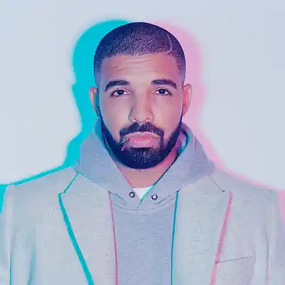 Picture for song '*Kill Who?* Lil Baby x Drake Type Beat' by artist 'BroPro-beats'