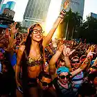 Picture for song '(BRANDNEW) Miami City; | *FREE/DL*' by artist 'BUY5BEATSFOR20DOLLARS'