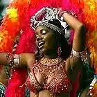 Picture for song 'Soca Bandit | SOLD' by artist 'buybeatsandtracks.com'