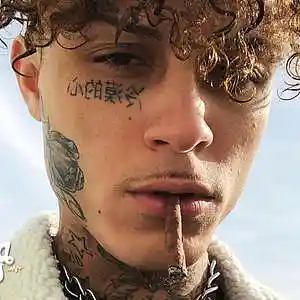 Picture for song 'lil skies-IDK Sold' by artist 'Chevy on the Come up Beatz'