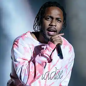 Picture for song 'KENDRICK LAMAR ''SWITCH UP'' TYPE TOO MANY BARZ' by artist 'ChiefaGoKrazy'