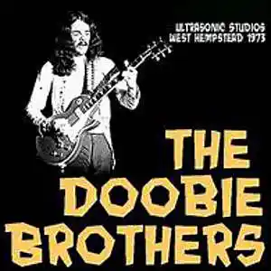 Picture for song 'Listen To The Music 2023 136bm' by artist 'Dave Dunklee'