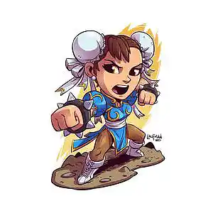 Picture for song '"Fortnite" ( BUY 1 GET 4 FREE)' by artist 'davmusic'