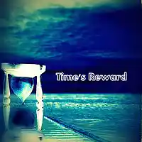 Picture for song 'Times Reward' by artist 'D E Farmer'