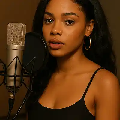 Song picture