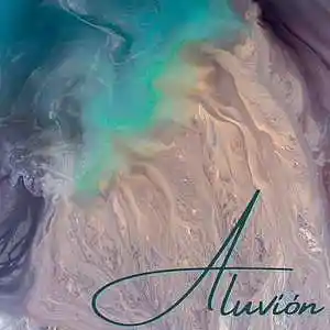 Picture for song 'Aluvion' by artist 'Die Gomez'