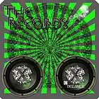 Picture for song 'beat 42-' by artist 'Dreamer (WA)'