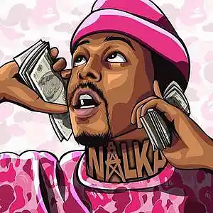 Picture for song 'yee boyy' by artist 'D Tailor'