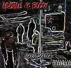 Picture for song 'on ya own' by artist 'Dutchie'