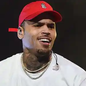 Picture for song 'Chris brown type beat' by artist 'Eazieonthabeat'