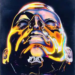 Picture for song 'Mantra (Buy 1 Get 2 Free)' by artist 'Eddie Vance'