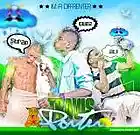 Picture for song 'Futuristic (Travis Porter Style)Free download' by artist 'Ej4rmDa5thFlo'