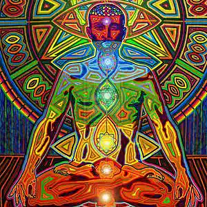 Picture for song '(SOLD) Psychdelics (Techno Trance Type Beat)' by artist 'ernesttlovesyou'