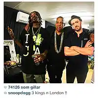 Picture for song 'understand your ways taggedmp3' by artist 'EverythingIdoisMajah'