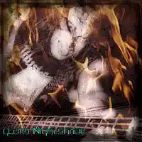 Picture for song 'DamnationEternal' by artist 'Gangland Risen'