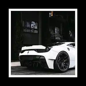 Picture for song 'AMIRI (BUY 1 GET 1 FREE)' by artist 'Beats By Gioest'