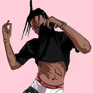 Picture for song 'Lifted (Tagged)' by artist 'Feez Beatz'