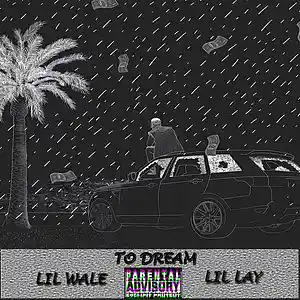 Picture for song 'Gwapboy Beat #2 FREE' by artist 'Gwapboy'