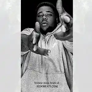 Picture for song 'Rod Wave x Roddy Ricch Type - Sorry' by artist 'Hido'