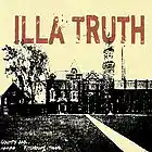 Picture for song 'jaded vision.mp3' by artist 'iLLa Truth'