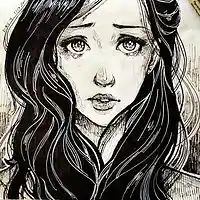 Picture for song 'Youre The Reason' by artist 'IronKnee'
