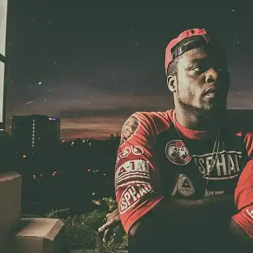 Picture for song '514golden child' by artist 'Jenesis Beatz'