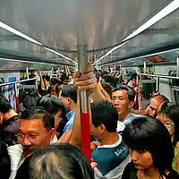 Picture for song 'Deep Floyd 123-Facebook Rush Hour' by artist 'Jammer59'