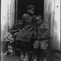 Picture for song 'Angel(HIPHOP)' by artist 'Jcsbeatpage'