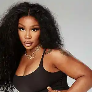 Picture for song 'All Mine' by artist 'John Coleman'