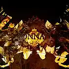 Picture for song '05-Reborn' by artist 'JONNAH'