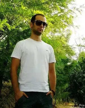 cover pic