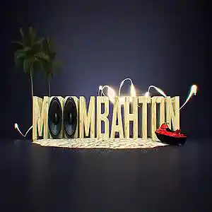 Picture for song 'Toast Up (Original Mix)' by artist 'Kamileon'