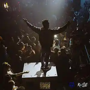 Picture for song 'You know the Vibes' by artist 'Kase2.0'