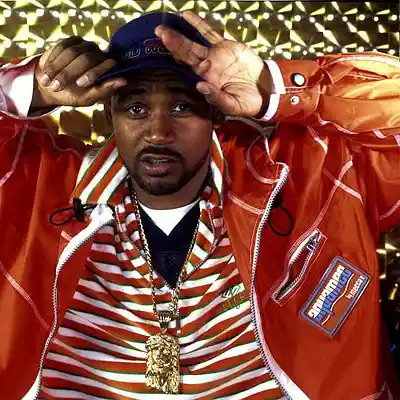 Picture for song '13 til infinity - wu tang clan type beat' by artist 'KroM Beatz'