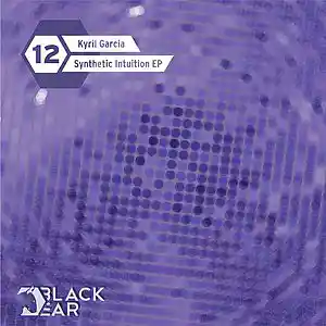 Picture for song 'Kyril Garcia - Detroit For Life' by artist 'kyril garcia'