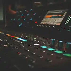 Picture for song '[BEAT SWITCH] Hard Trap x Drill Beat' by artist 'Lime 08'