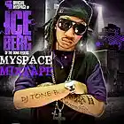 Picture for song 'A Reason To Hate Feat Fella & Piccalo' by artist 'Marcus Williams'