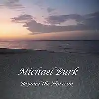 Picture for song 'Sharing With You' by artist 'Michael Burk'