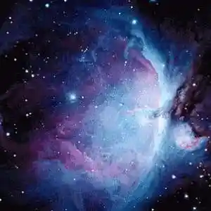 Picture for song 'FREE BEAT ''Distractions''' by artist 'moneeysmoke'