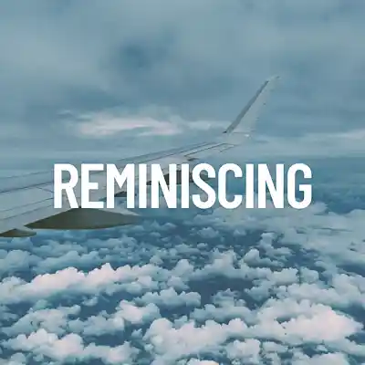 Picture for song 'Reminiscing (Free DL)' by artist 'Music By Aubrey'