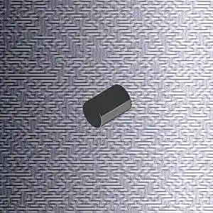 Picture for song 'Steel Rail' by artist 'No Curfew Kids'