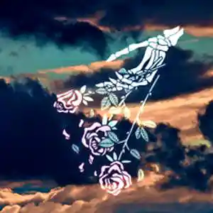 Picture for song 'DEPTHS OF SORROW' by artist 'NY BANGERS'