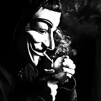 Picture for song 'Vendetta ' by artist 'Out Of Control Music Inc'