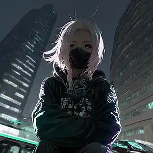 Song picture
