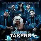 Picture for song 'FastLife-Instrumental*sample*' by artist 'Peezy Da Beat Monster'
