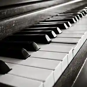 Picture for song 'Playtoven Type Beat Chances (Buy 1 Get 1 Free)' by artist 'Playtoven'