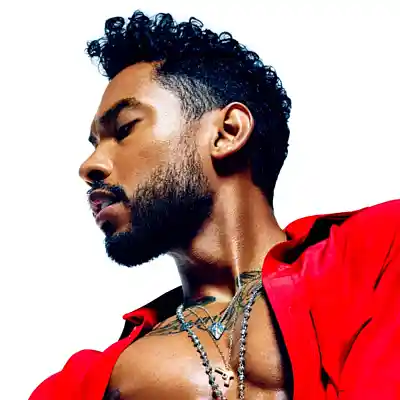 Picture for song 'Stars (Buy 1 Get 10 Free)' by artist 'Kontraa'