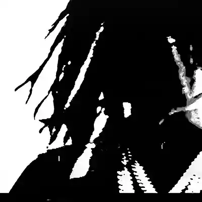 Picture for song 'Yeat x Playboi Carti x Ken Carson Type Beat 2025' by artist 'prod bvil beatss'