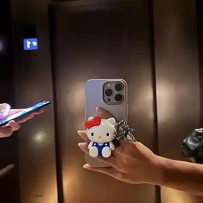 Picture for song 'plugg type beat - player's club 144bpm Amin' by artist 'PROD. DUUSEI'